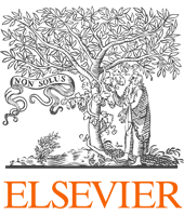 Elsevier